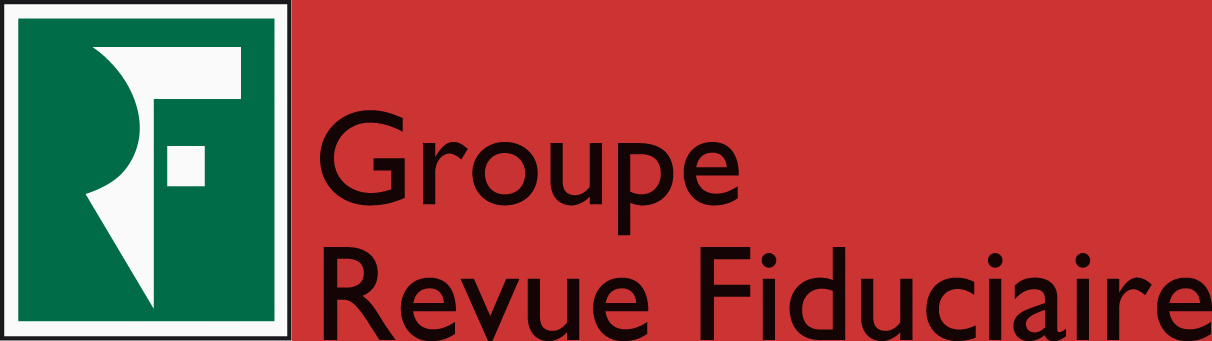 groupe revue fiduciaire